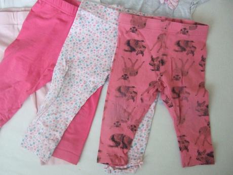 Set trika a legín, 68–80