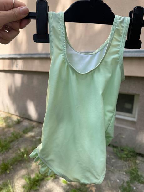 Plavky, primark,86