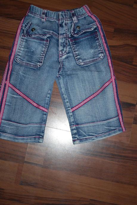 Rifle s kapsama , 86