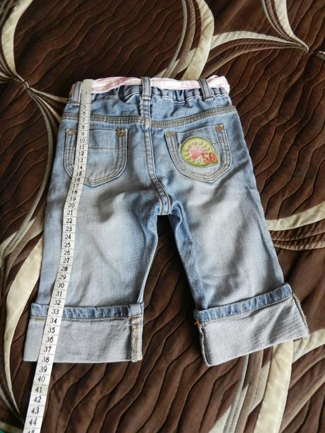 Rifle 3/4, l.o.g.g.,74