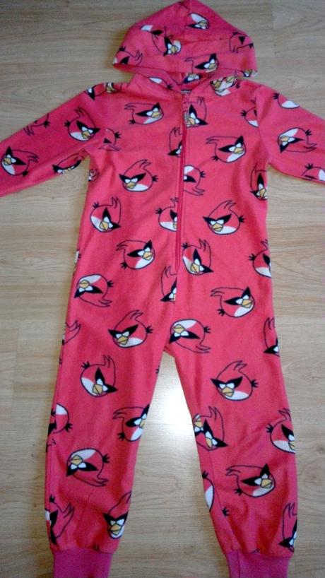 Chlapecký mix oblečení vel.116-128 podzim/zima, 122–134