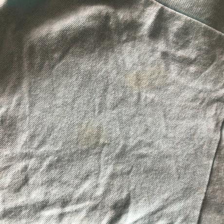 Vel. 116 zelenkavé šortky s melounem, 116