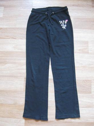 Tepláky, marks & spencer,140