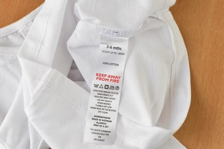 Tričko vel. 3 - 6 m, 68