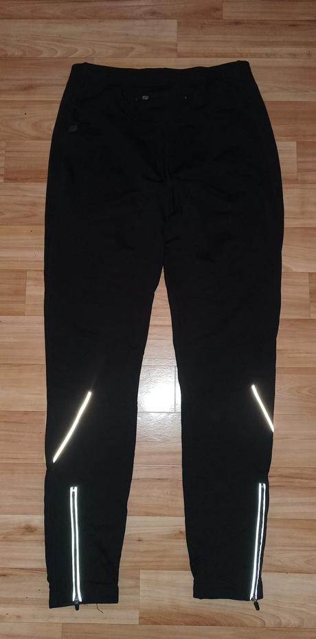 Sportovní legíny, m