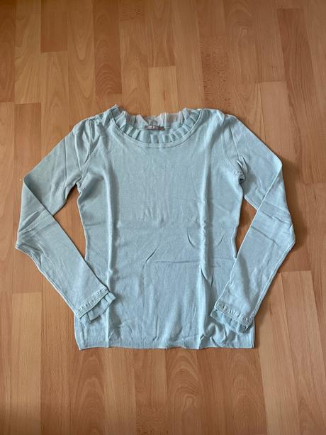 Dívčí tričko, orsay,146