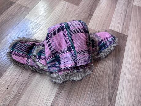 Beranice, matalan,140