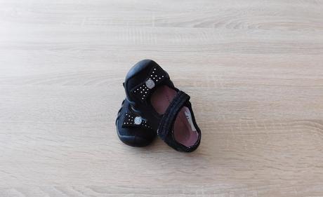 Dětské boty befado vel.21, befado,21