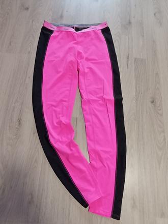 Legíny, spodní kalhoty, l