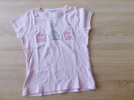 Tričko new look vel.s, new look,s