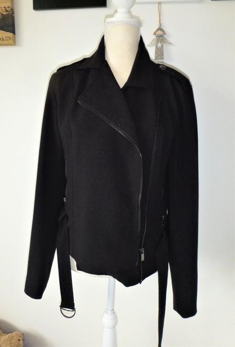 Křivák na vel.l, l