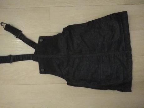 Dívčí sukně, dopodopo,116