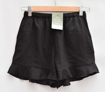 Kraťasy vel. 170, h&m,170