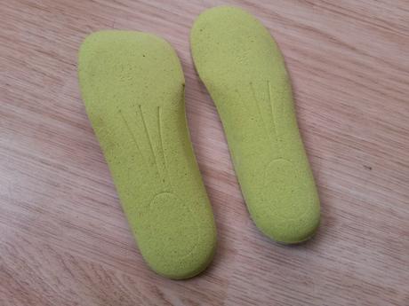 Boty jarní 25, primigi,25