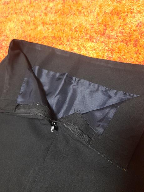 Společenská sukně, vel.m, m