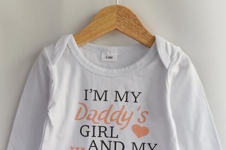 Body vel. 3 - 6 m, 68