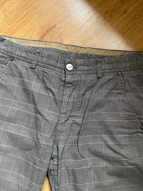 Panské kalhoty zara, zara,m