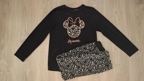Pyžamo disney, 146