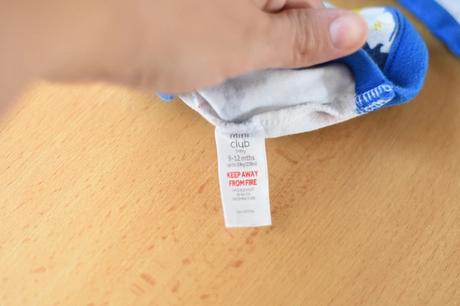 Body vel. 9 - 12 m, miniclub,80