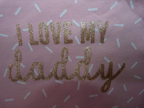 Next 2 ks bavlněných overalů vel.62, next,62