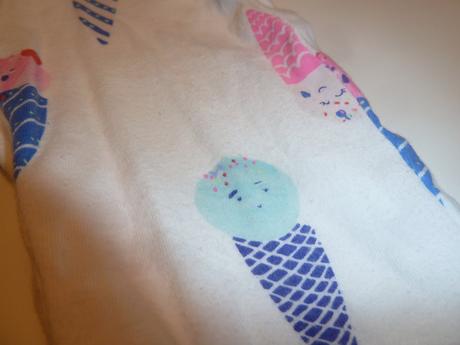 Zmrzlinkové legíny b, 68