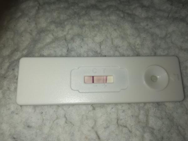 Co znamená tento test?