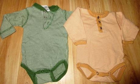 Set body vel. 62, 62