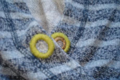 Mikina na lítačku, rocha.little.rocha,104