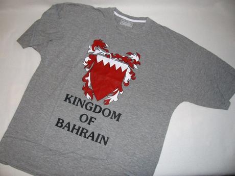 Triko krátký rukáv, primark,xl