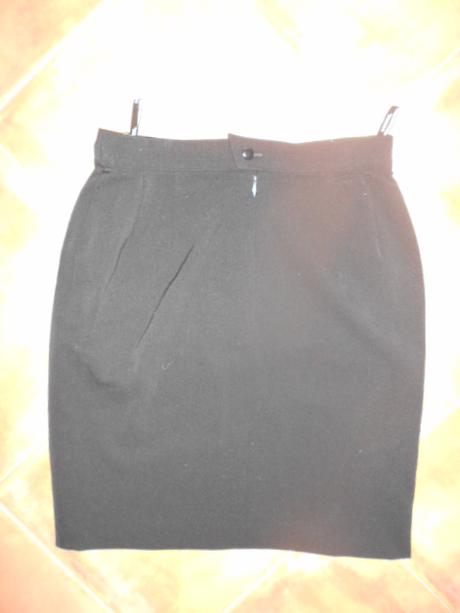 Dámská sukně vel.38  zn.comma, 38