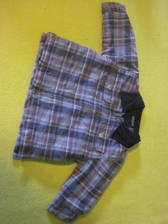 Bunda, 80