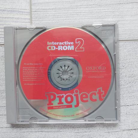 Učebnice nj +aj , matematika , pracovní sešit čj,