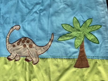 Zatemňovací závěsy, 