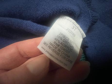 Kardigan vel. 98/3roky, 98