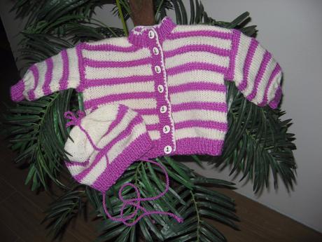 Pketený set--vel.74-86, 86