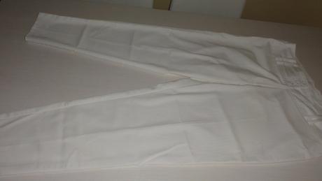 Kalhoty dorothy perkins, dorothy perkins,46