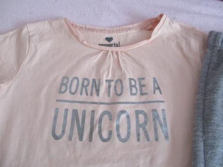 Teplé pyžamko 134/140, pepperts,134