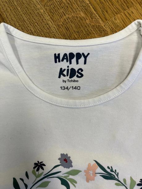 Tričko písmeno, tcm,134