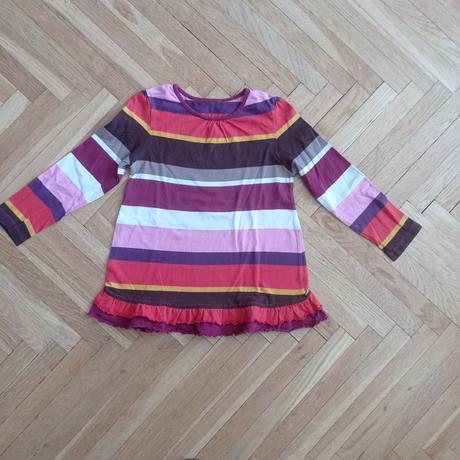 Tunika, topolino,122