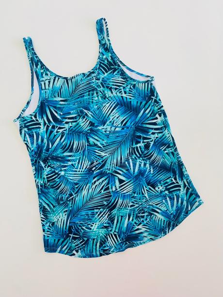 Tílko victoria's secret, vel. s, victoria's secret,s