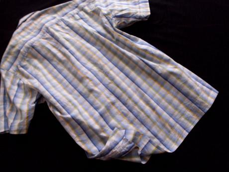 M-l kocka, ralph lauren,m