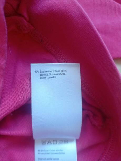 Souprava bavlna 74 tcm, tcm,74