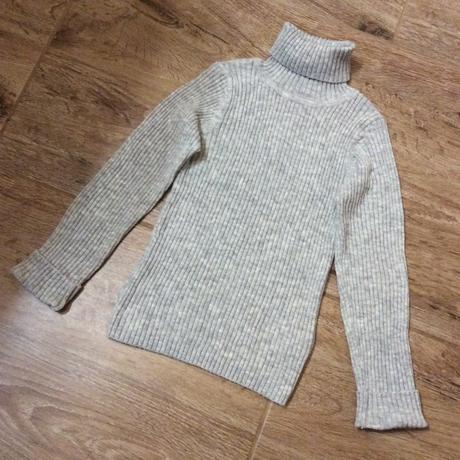 Pružný rolák next, next,104