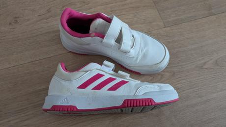 T516  tenisky adidas vel. 34, adidas,34