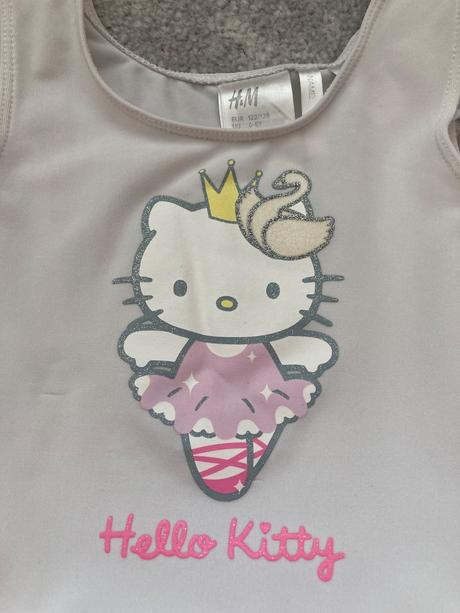 Dres na balet/gymnastiku, 122