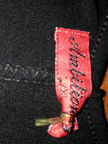 Dámské tričko, vel m/l, l