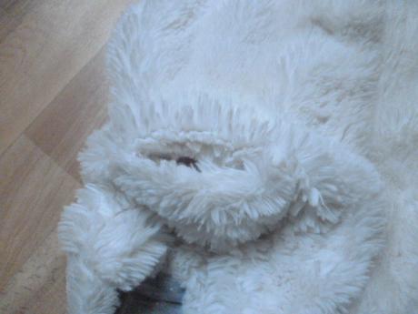 Mikina s ušima 2-3, 98