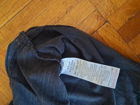 Tričko s autem next, next,116