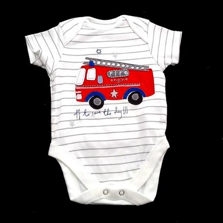 Dětské body, next, next,68 / 74