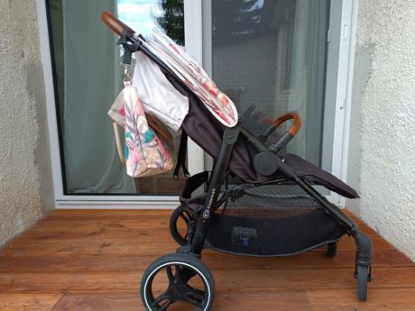 Kočárek kinderkraft grande lx freedom 2022, kinderkraft,kinderkraft grande lx